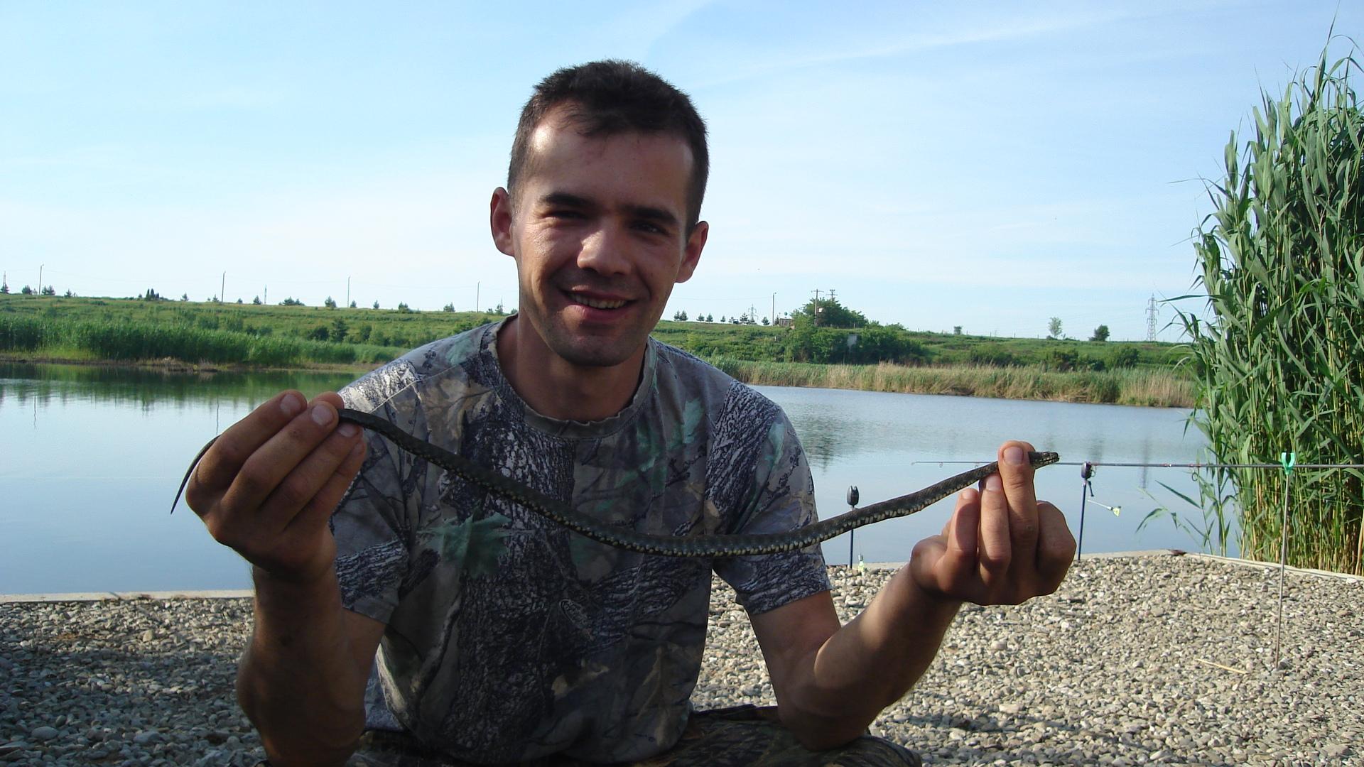 tancabesti - dsc04300.JPG